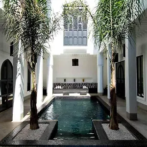First 3*, Marrakesh Morocco