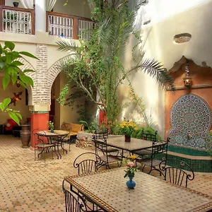 riad-dar-palmyra.marrakeshhotelsmorocco.com/