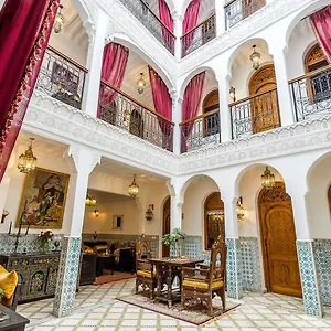 riad-mouna.marrakeshhotelsmorocco.com/